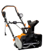 Снегоуборщик электрический DAST 2600E DAEWOO