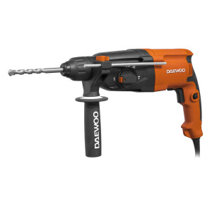 Перфоратор DAH 920 DAEWOO