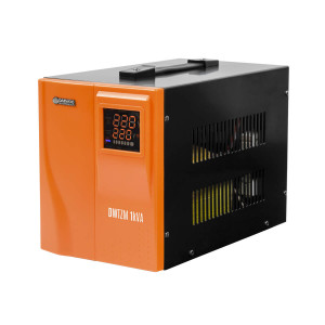 Стабилизатор напряжения DW-TZM1kVA DAEWOO